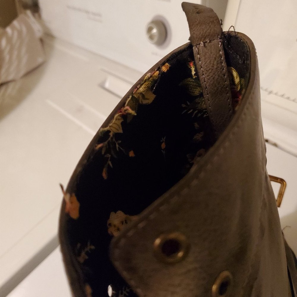 Boots - Picture 2 of 8